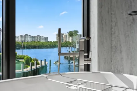 7474 NE Bay Cove Court Boca Raton FL 33487
