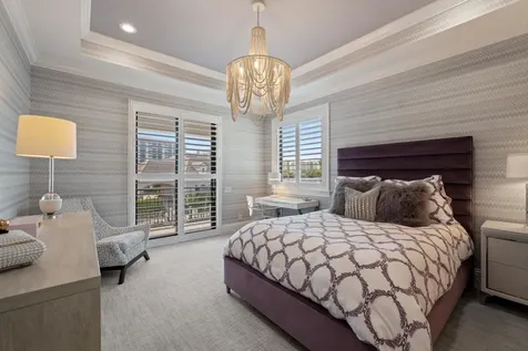 7474 NE Bay Cove Court Boca Raton FL 33487
