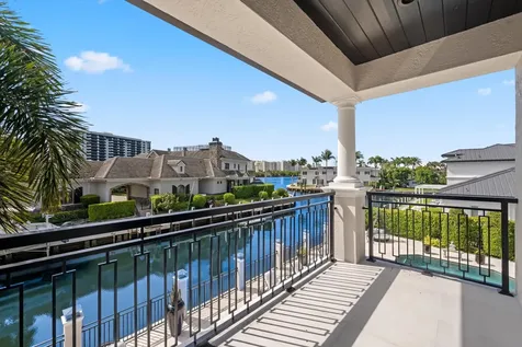 7474 NE Bay Cove Court Boca Raton FL 33487