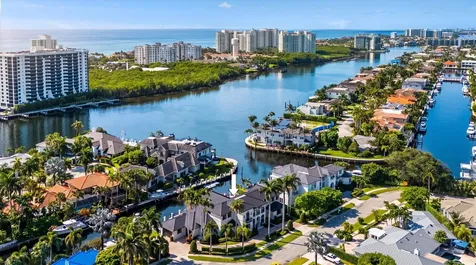 7474 NE Bay Cove Court Boca Raton FL 33487