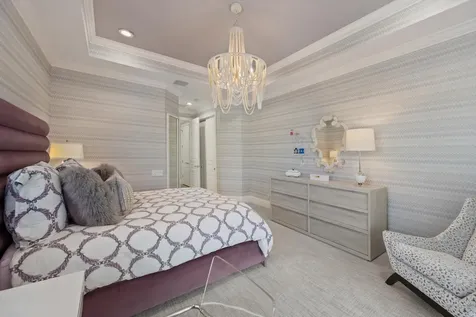 7474 NE Bay Cove Court Boca Raton FL 33487