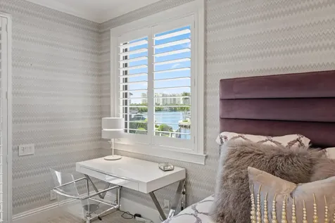 7474 NE Bay Cove Court Boca Raton FL 33487