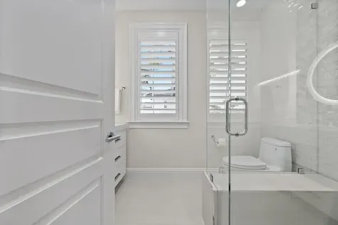 7474 NE Bay Cove Court Boca Raton FL 33487