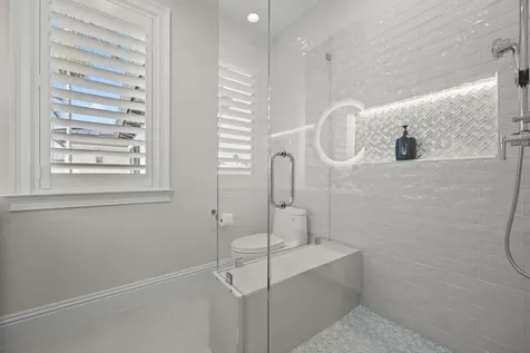 7474 NE Bay Cove Court Boca Raton FL 33487