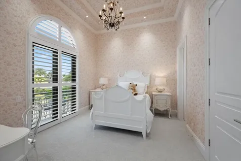 7474 NE Bay Cove Court Boca Raton FL 33487
