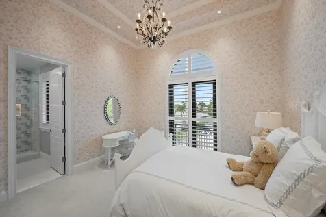 7474 NE Bay Cove Court Boca Raton FL 33487