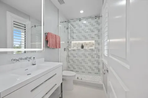 7474 NE Bay Cove Court Boca Raton FL 33487