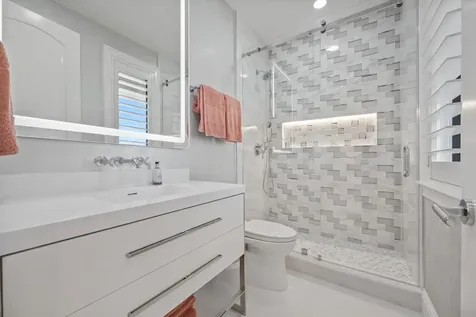 7474 NE Bay Cove Court Boca Raton FL 33487