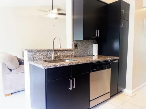 9202 NW 9th Court Plantation FL 33324