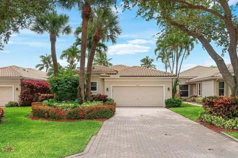 6616 NW 24th Avenue Boca Raton FL 33496