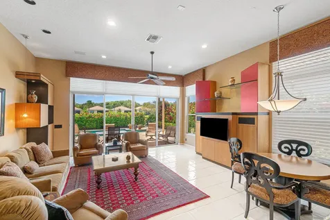 6616 NW 24th Avenue Boca Raton FL 33496