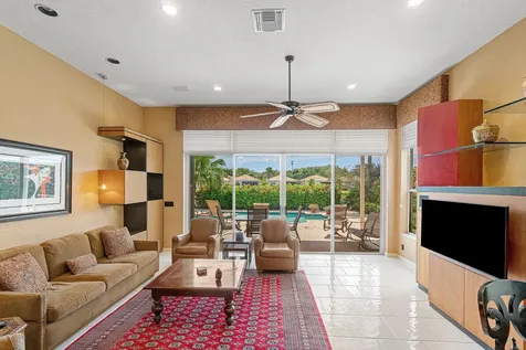 6616 NW 24th Avenue Boca Raton FL 33496