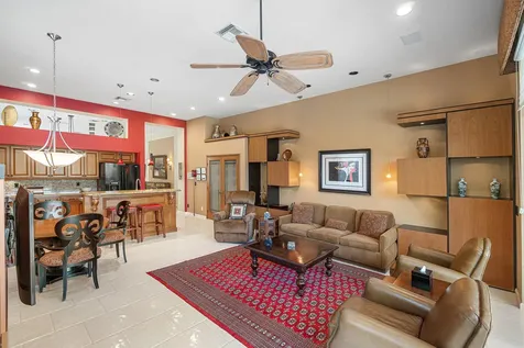 6616 NW 24th Avenue Boca Raton FL 33496