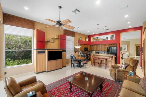6616 NW 24th Avenue Boca Raton FL 33496