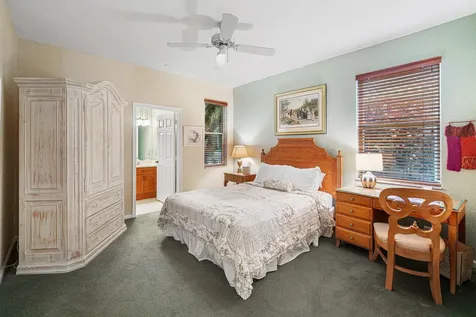 6616 NW 24th Avenue Boca Raton FL 33496