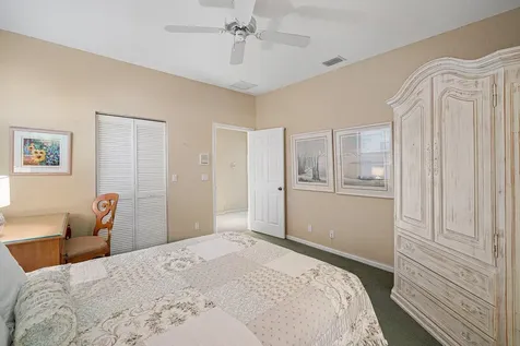 6616 NW 24th Avenue Boca Raton FL 33496