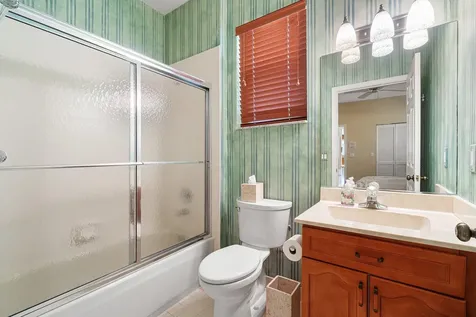 6616 NW 24th Avenue Boca Raton FL 33496