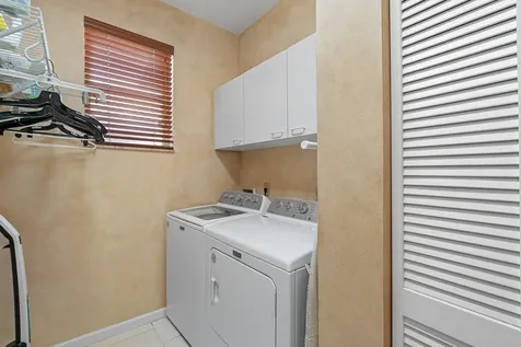 6616 NW 24th Avenue Boca Raton FL 33496
