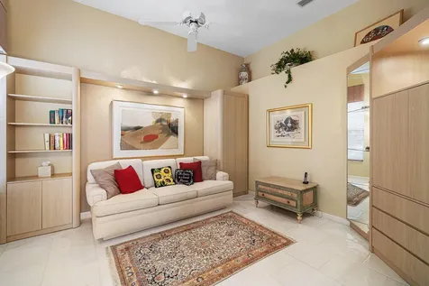 6616 NW 24th Avenue Boca Raton FL 33496