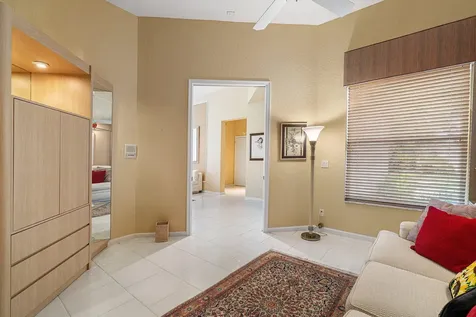 6616 NW 24th Avenue Boca Raton FL 33496