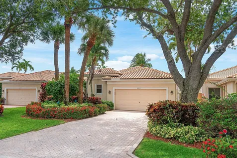 6616 NW 24th Avenue Boca Raton FL 33496