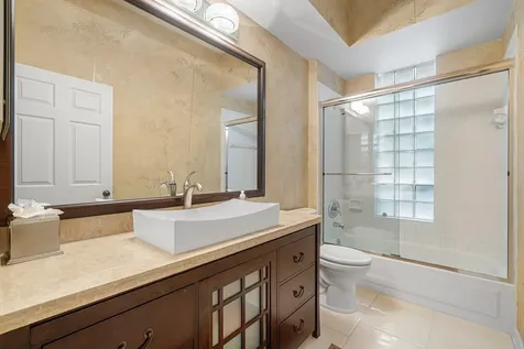 6616 NW 24th Avenue Boca Raton FL 33496