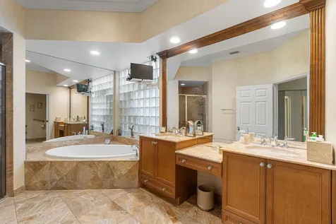 6616 NW 24th Avenue Boca Raton FL 33496