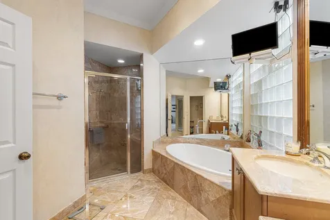 6616 NW 24th Avenue Boca Raton FL 33496