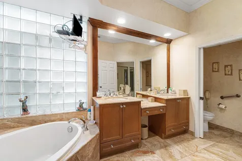 6616 NW 24th Avenue Boca Raton FL 33496