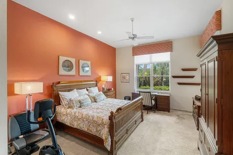 6616 NW 24th Avenue Boca Raton FL 33496