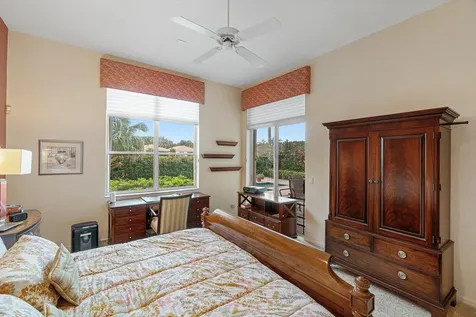 6616 NW 24th Avenue Boca Raton FL 33496