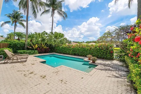 6616 NW 24th Avenue Boca Raton FL 33496