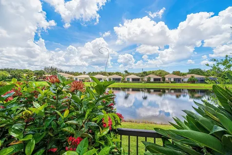 6616 NW 24th Avenue Boca Raton FL 33496