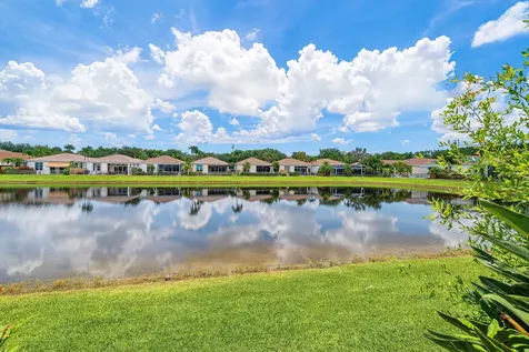 6616 NW 24th Avenue Boca Raton FL 33496