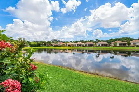 6616 NW 24th Avenue Boca Raton FL 33496