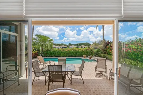 6616 NW 24th Avenue Boca Raton FL 33496