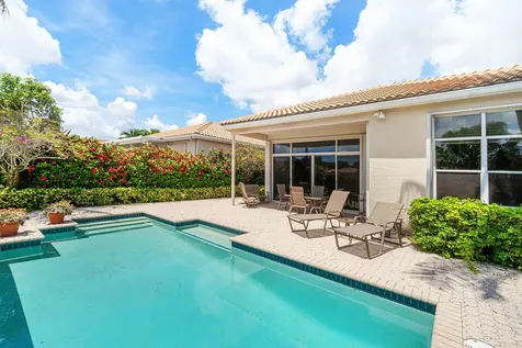 6616 NW 24th Avenue Boca Raton FL 33496