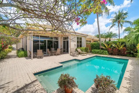 6616 NW 24th Avenue Boca Raton FL 33496