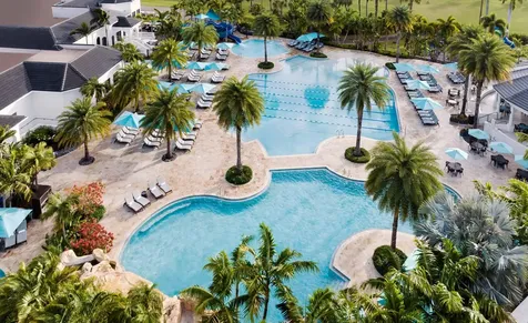 6616 NW 24th Avenue Boca Raton FL 33496