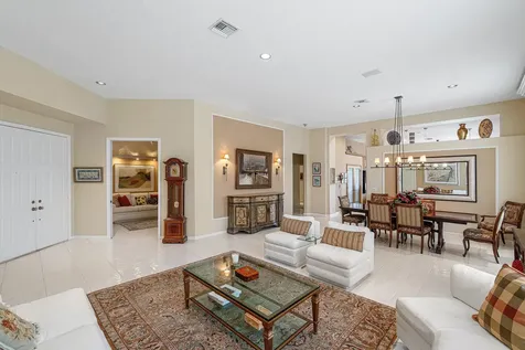 6616 NW 24th Avenue Boca Raton FL 33496