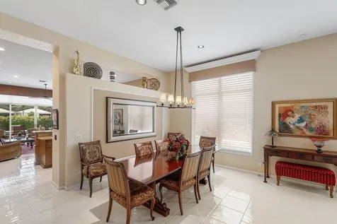 6616 NW 24th Avenue Boca Raton FL 33496