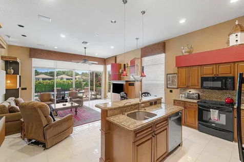 6616 NW 24th Avenue Boca Raton FL 33496