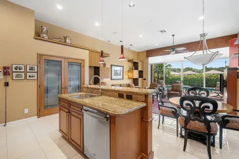 6616 NW 24th Avenue Boca Raton FL 33496