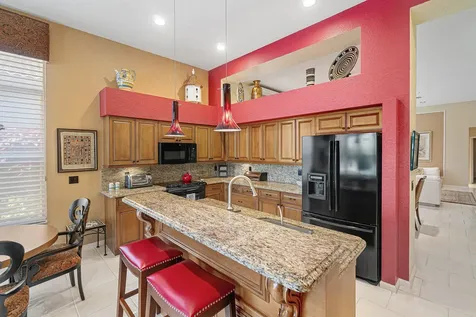 6616 NW 24th Avenue Boca Raton FL 33496
