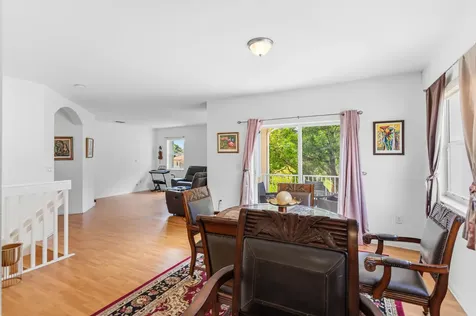 1753 NW 74th Way Pembroke Pines FL 33024