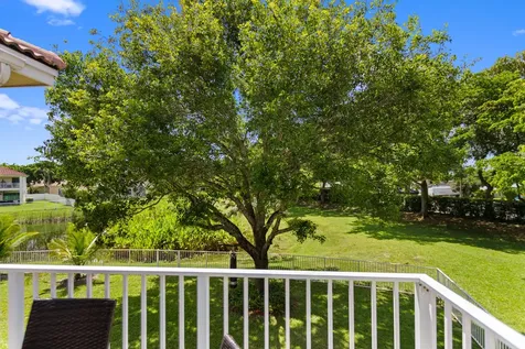 1753 NW 74th Way Pembroke Pines FL 33024