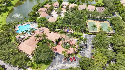 1753 NW 74th Way Pembroke Pines FL 33024