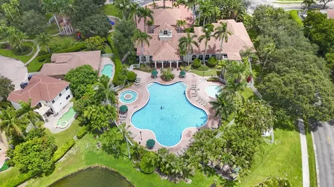 1753 NW 74th Way Pembroke Pines FL 33024