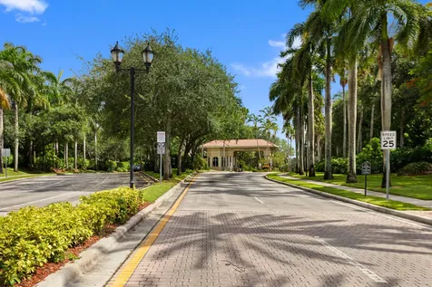1753 NW 74th Way Pembroke Pines FL 33024