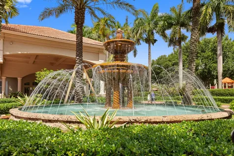 1753 NW 74th Way Pembroke Pines FL 33024